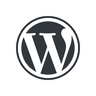 WordPress.org logo