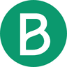 Brevo logo