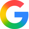 Google Analytics logo
