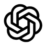 ChatGPT logo