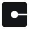 Copy.ai logo