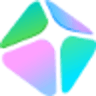HeyGen logo