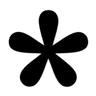 Tally logo