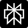 Perplexity logo