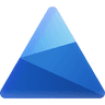 Microsoft Clarity logo