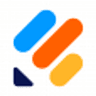 Jotform logo
