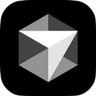 Cursor logo