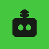 QuillBot logo