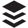 Buffer logo