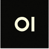Open WebUI logo