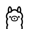 Ollama logo