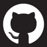 GitHub Copilot logo