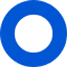 Listmonk logo
