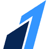 Razorpay logo