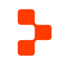 Replit logo
