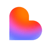 Lovable logo