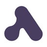 Activepieces logo