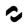 Tale logo