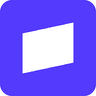 Stripe logo