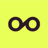 Metricool logo