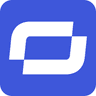 Synthesia logo