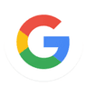 Google Search Console logo