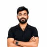 Shubho Dey, host of this call