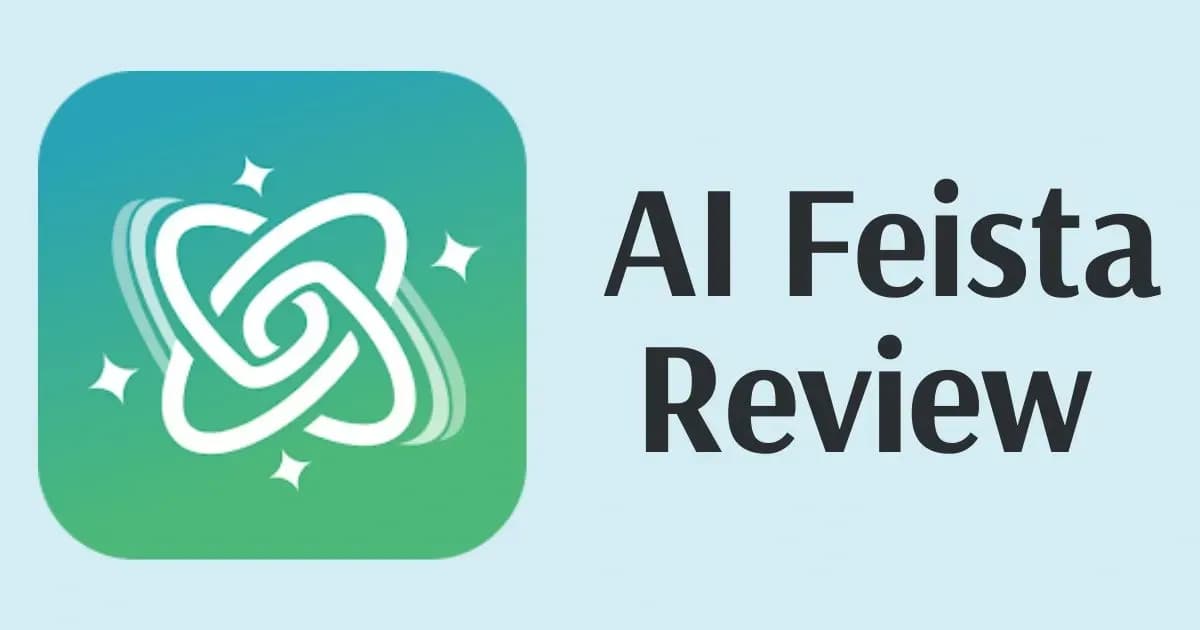 Dhruv Rathee�s AI Fiesta Review: Why I Think It�s Just a Scam