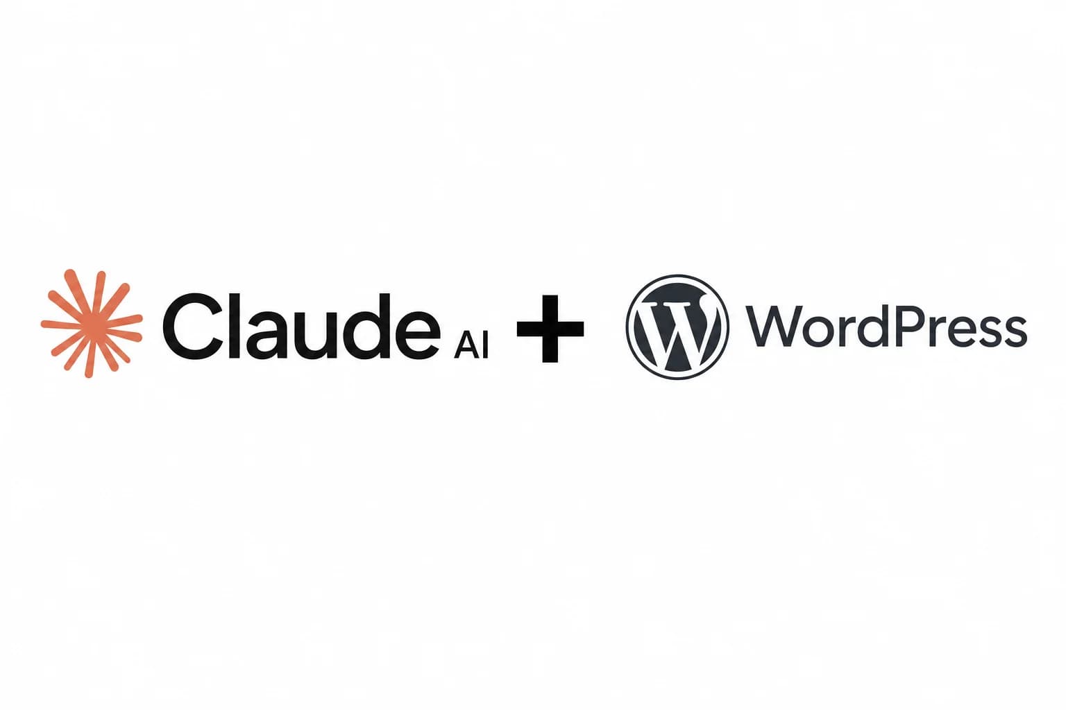 How to Connect Claude AI to WordPress (The Easiest Way Using Novamira)