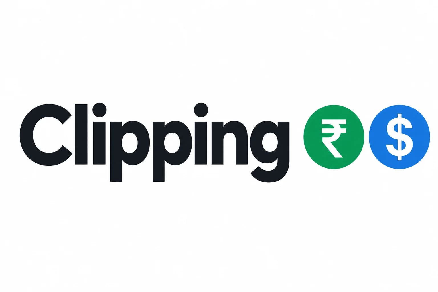 How to Make Money Clipping in India: A Complete Beginner's Guide (2026)
