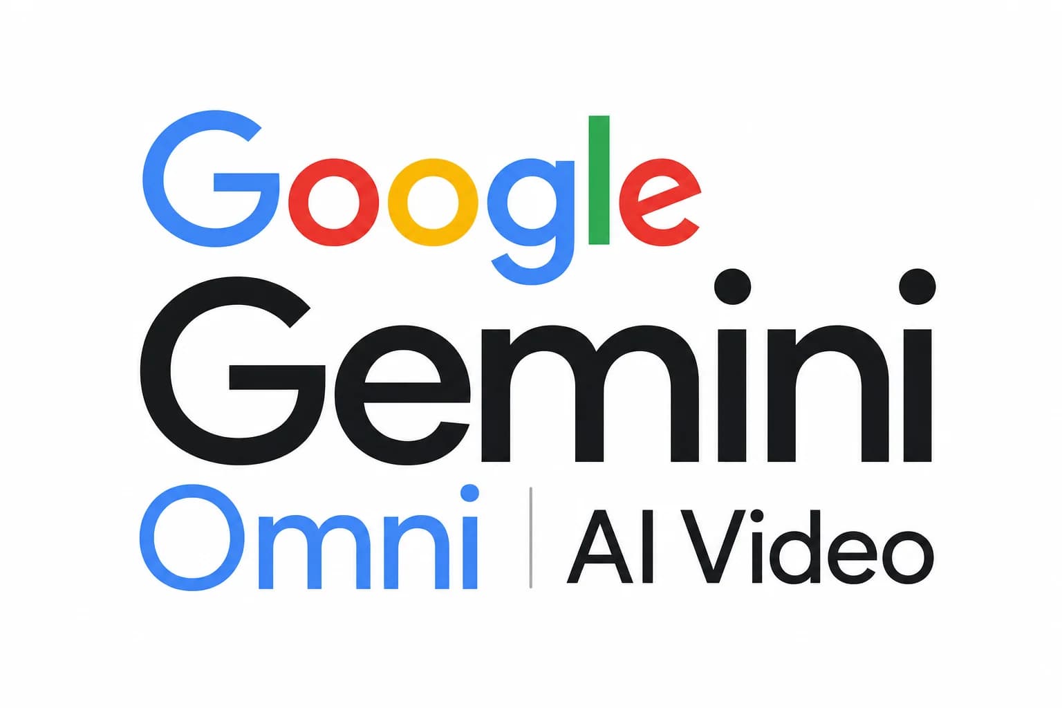 How to Use Google Gemini Omni: Create AI Avatar Videos and UGC Content (Complete Guide)