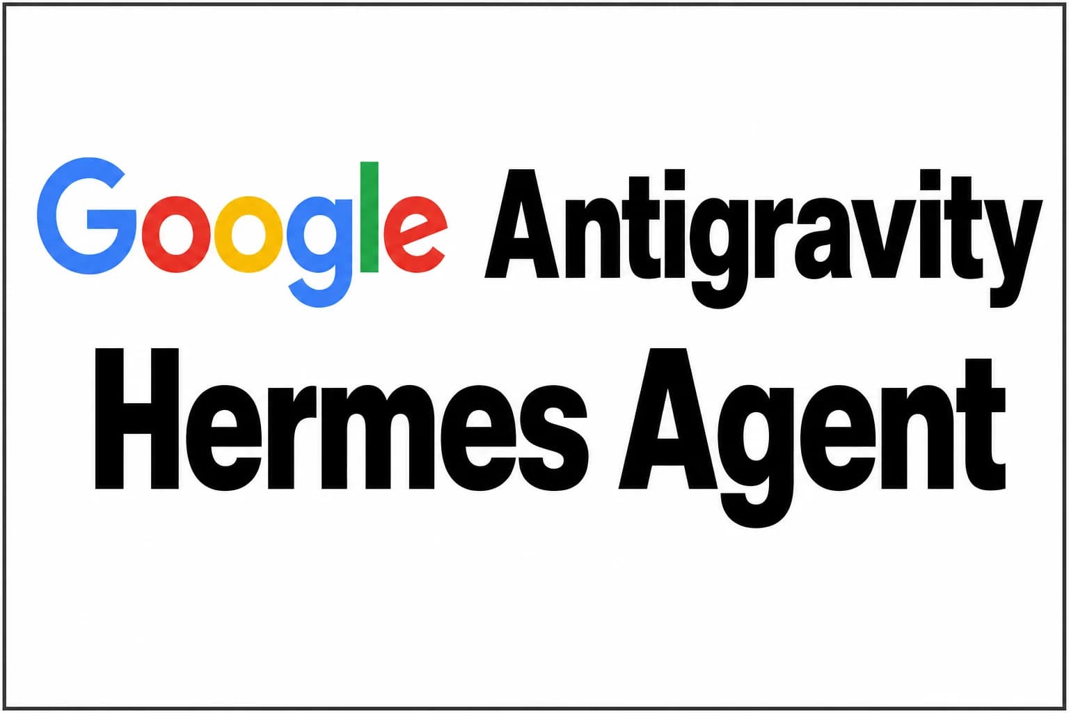 How to Build a Free AI Lead Generation System That Finds 1000+ Leads While You Sleep