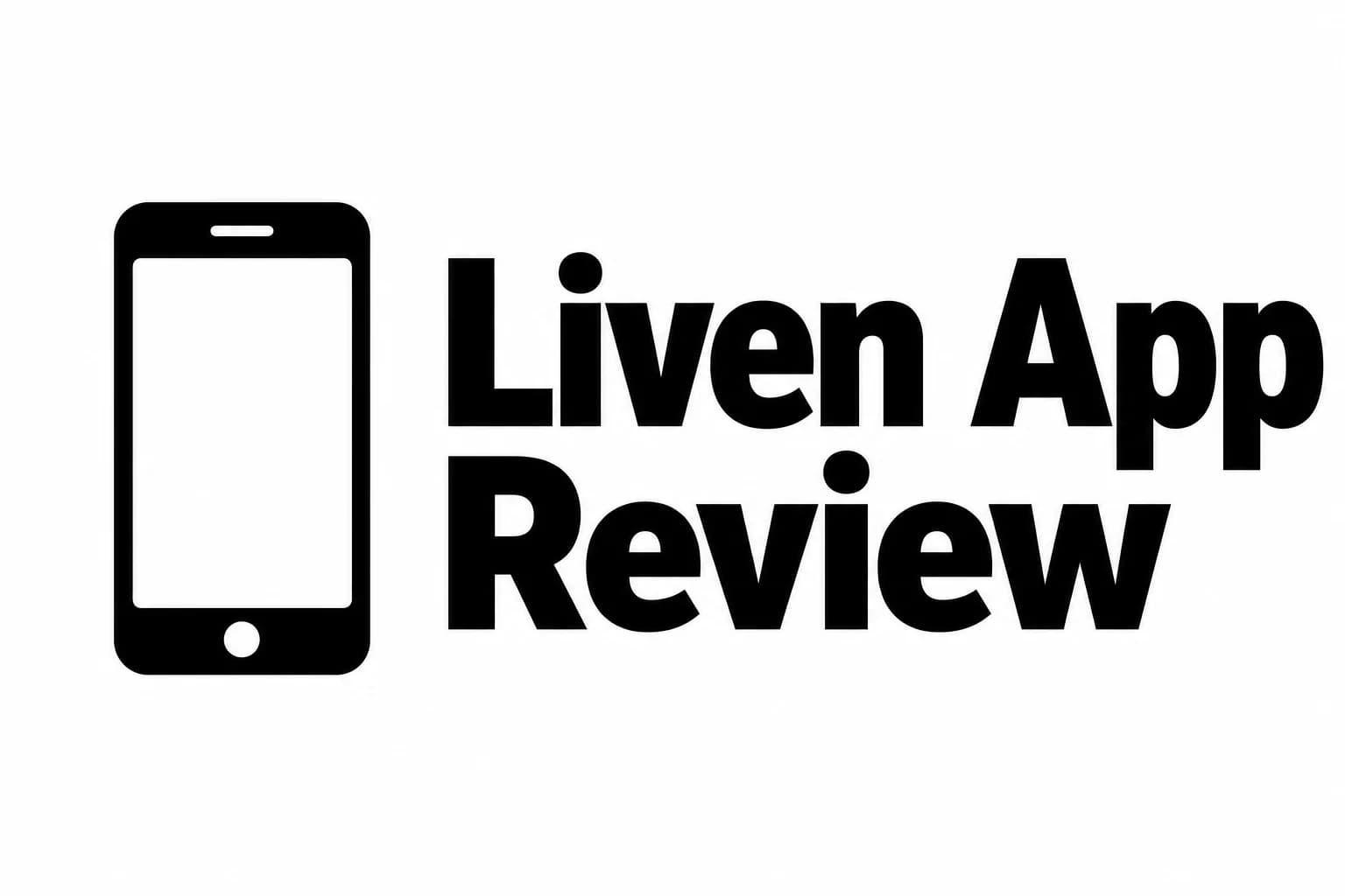 Liven App Review: Is This Mental Health App Worth It or a Subscription Trap?