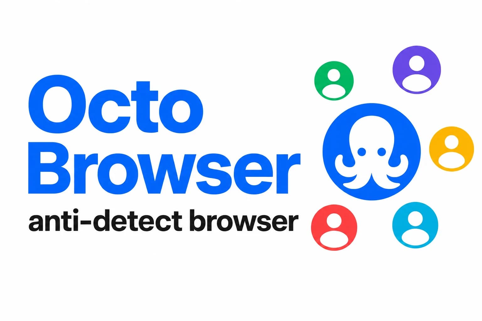 Octo Browser Review 2026: Best Anti-Detect Browser for Multi-Account Management?