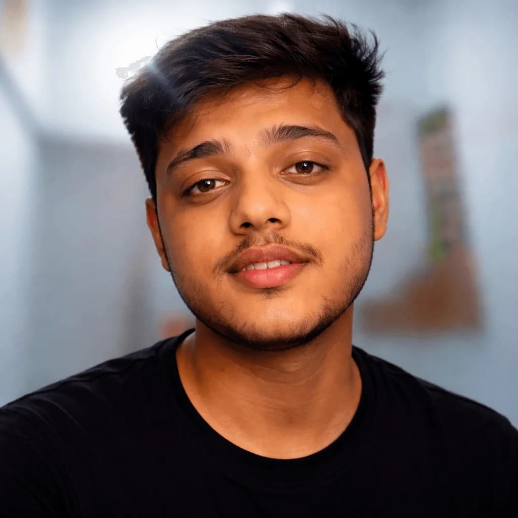 Ayush