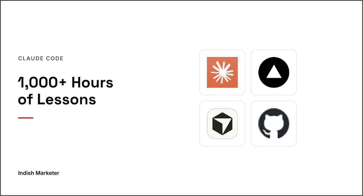 Claude Code Lessons From 1,000+ Hours: Workflow, Skills, Context, and Verification