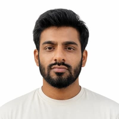 Shubho Dey