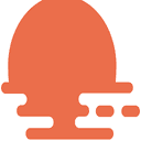 OpenWeather API logo