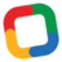 Zoho CRM logo