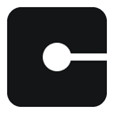 Copy.ai logo