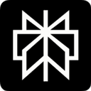 Perplexity logo