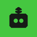 QuillBot logo