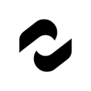 Tale logo