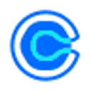 Calendly logo