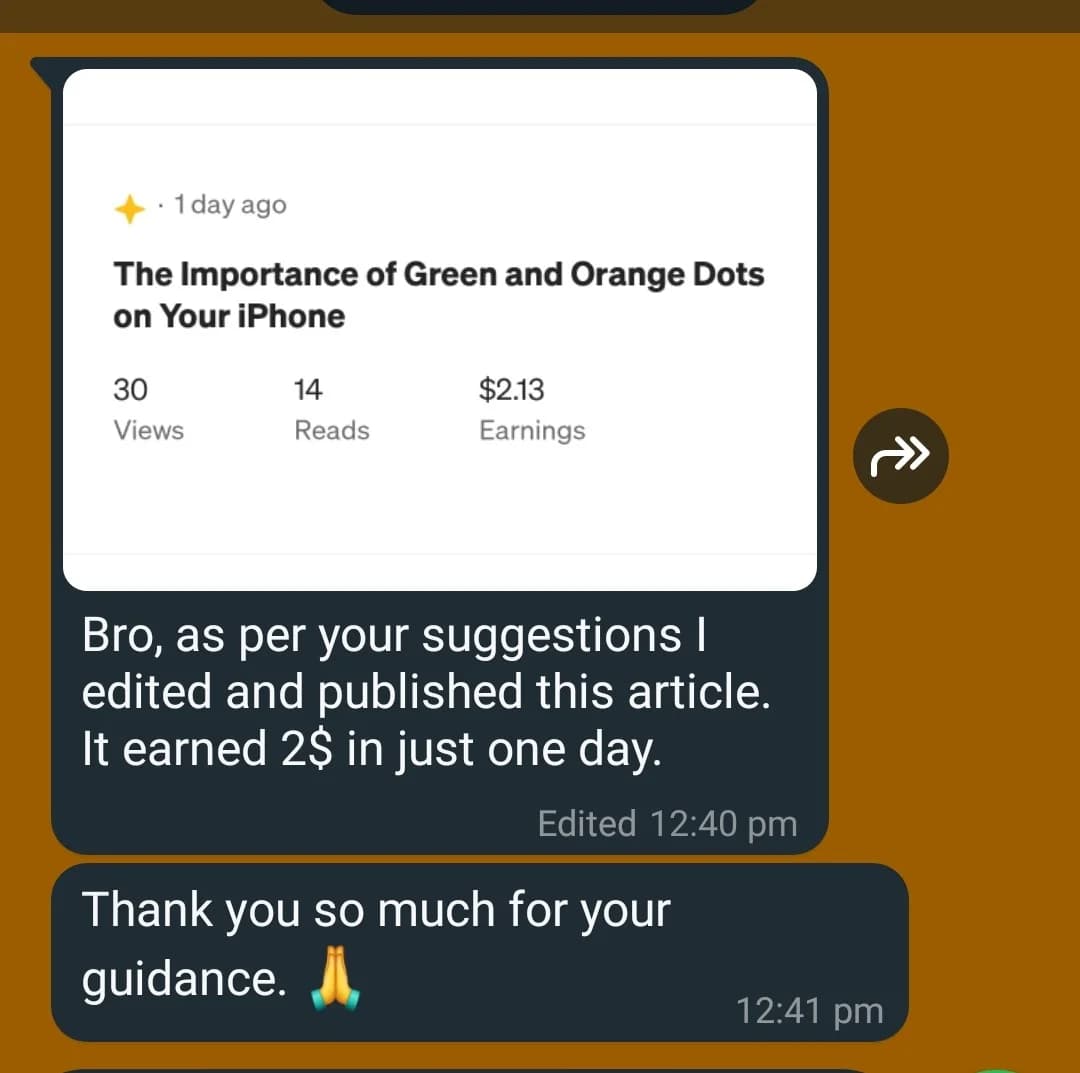 Salman screenshot