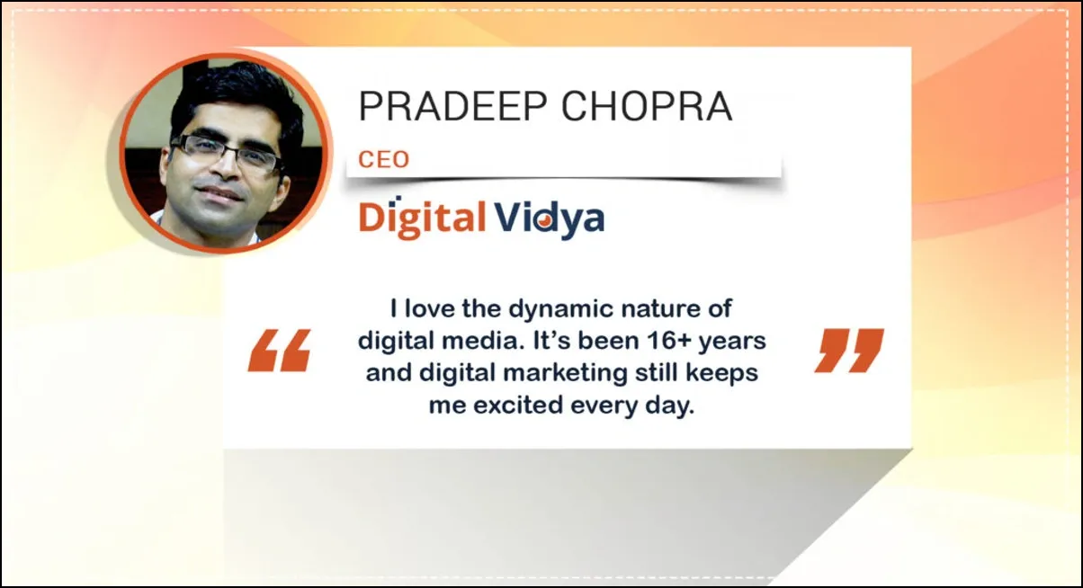 Best Digital Marketers in India: Top 10 Experts Transforming Brands in 2025