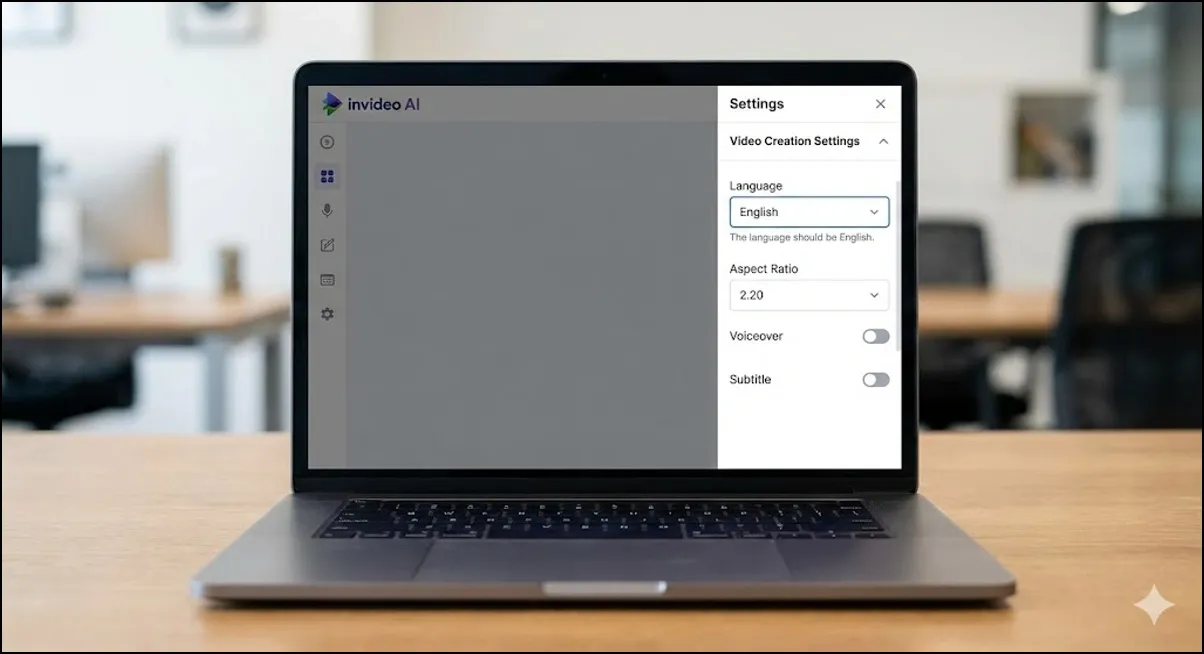 InVideo AI Review: My Honest Thoughts After 1 Year of Use