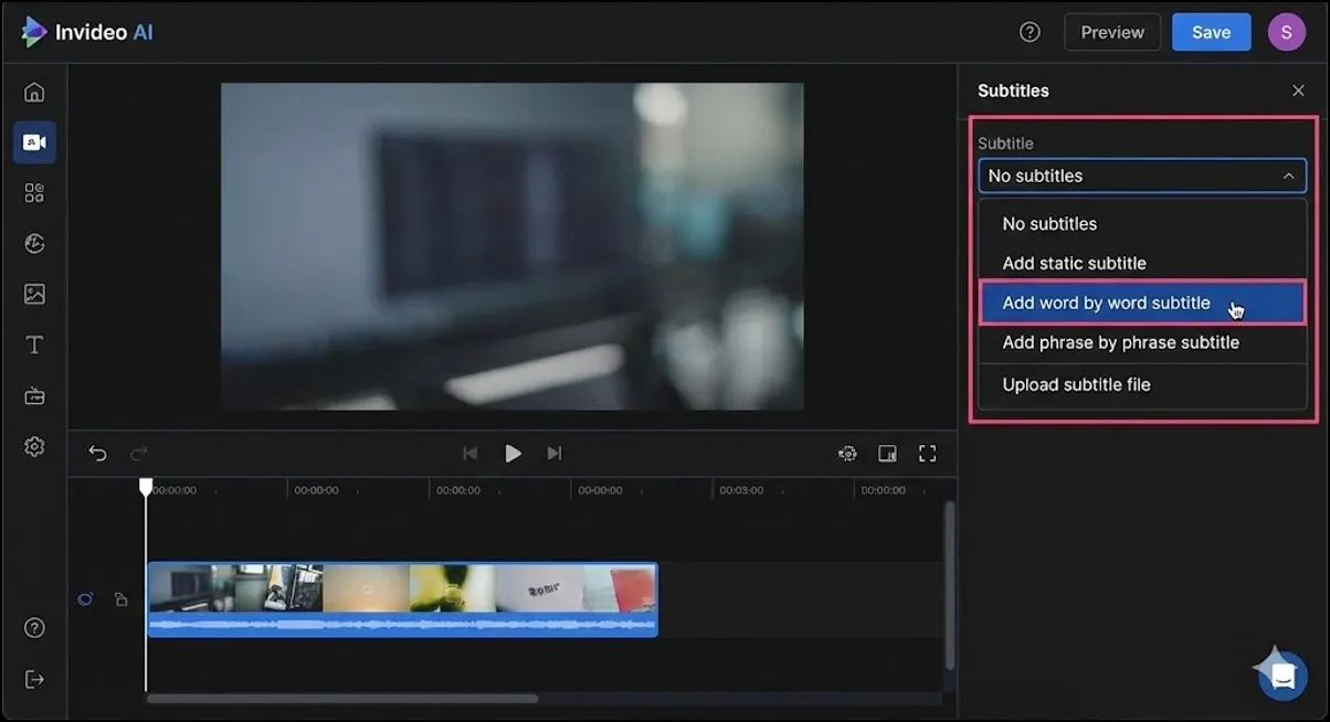 InVideo AI Review: My Honest Thoughts After 1 Year of Use