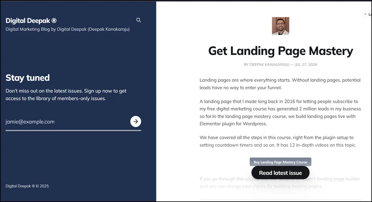 Best Digital Marketers in India: Top 10 Experts Transforming Brands in 2025