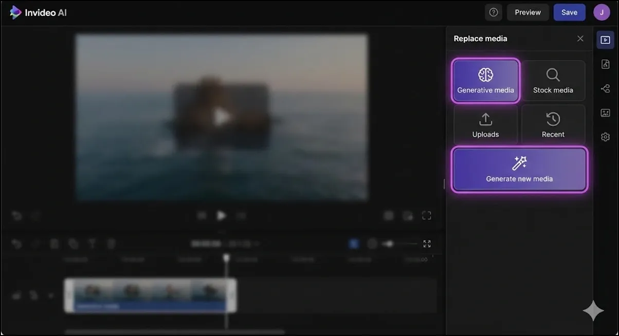 InVideo AI Review: My Honest Thoughts After 1 Year of Use